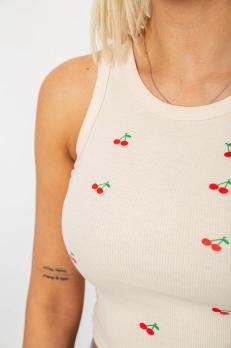 �