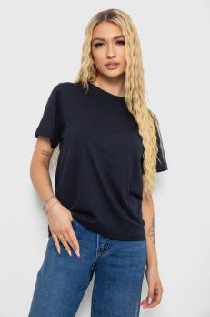 �