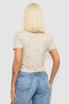 �