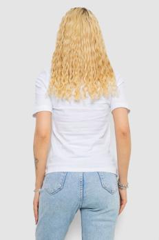 �
