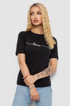 �