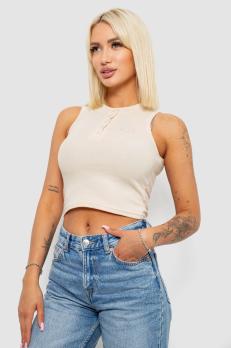 �