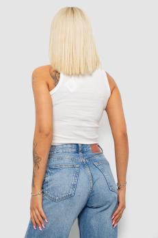 �
