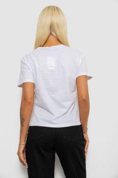 �