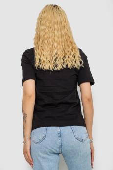 �