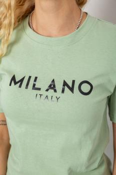 �