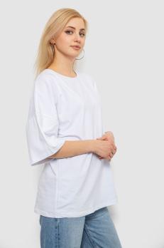 �