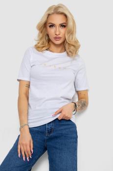 �
