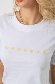 �