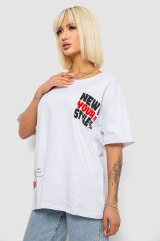 �