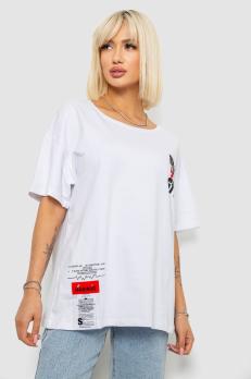 �
