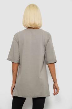 �