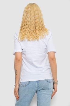�