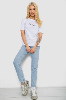 �