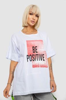 �