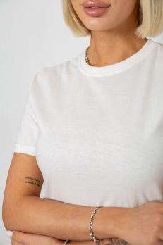 �