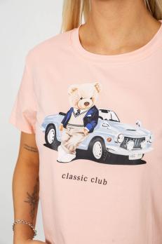 �