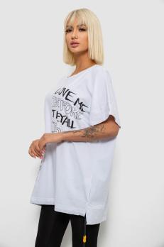�