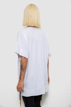 �