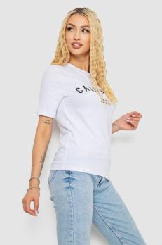 �