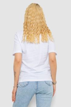 �