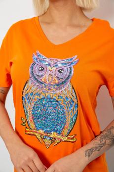 �