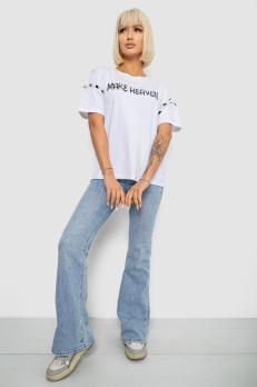 �