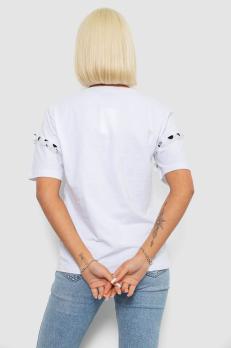 �