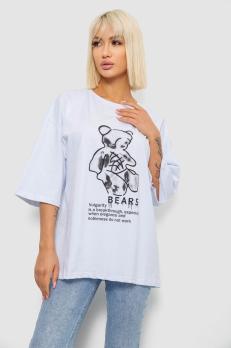 �