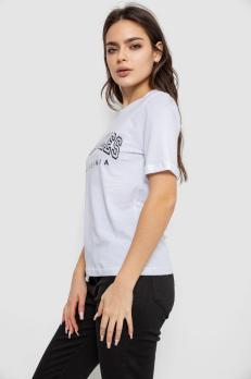 �