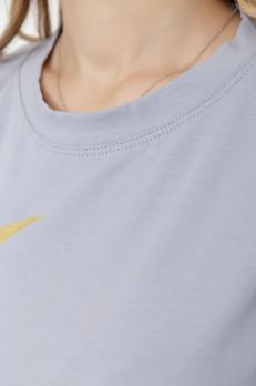 �