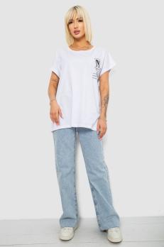 �