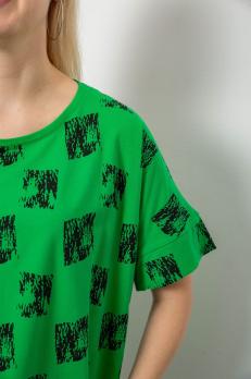 �