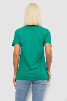 �