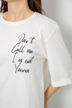 �