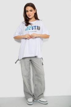 �