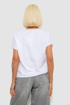 �