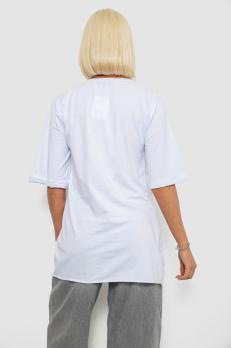 �