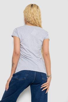 �
