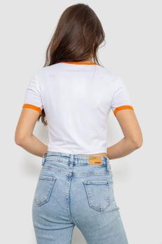 �