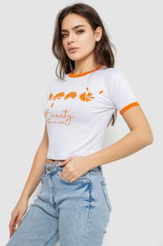�