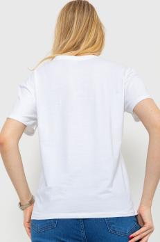 �
