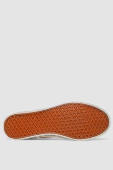 �