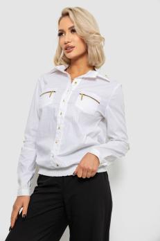 �