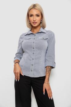 �
