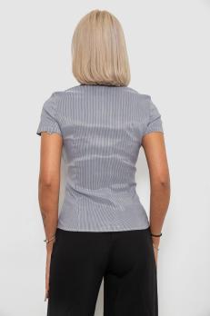 �