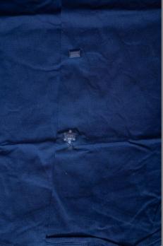 �