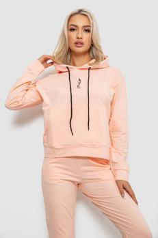 �