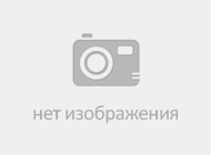 Підтяжки